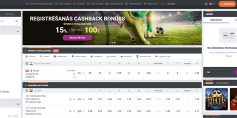 tonybet sports|Iba pa.